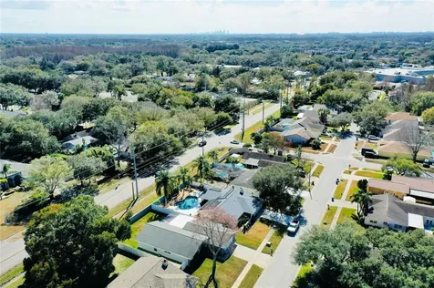11607 Cypress Park Street Tampa FL 33624