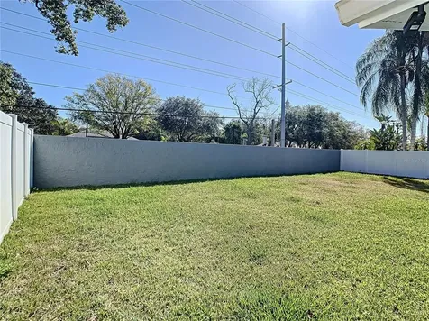 11607 Cypress Park Street Tampa FL 33624