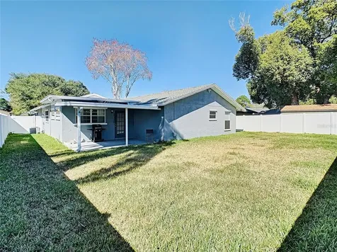 11607 Cypress Park Street Tampa FL 33624