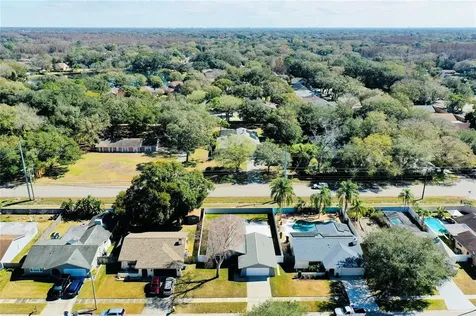 11607 Cypress Park Street Tampa FL 33624