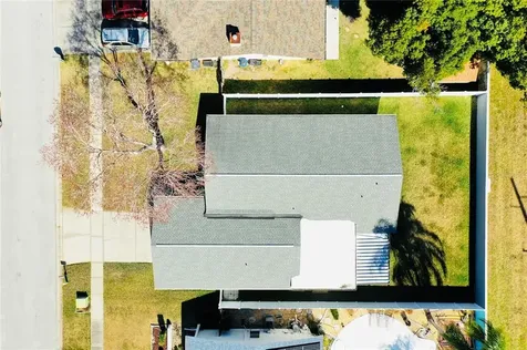 11607 Cypress Park Street Tampa FL 33624