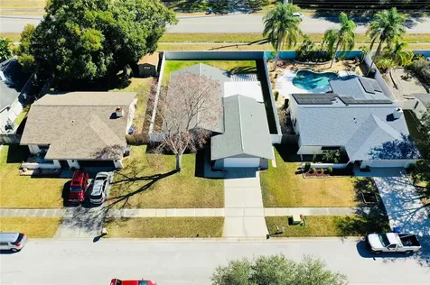 11607 Cypress Park Street Tampa FL 33624