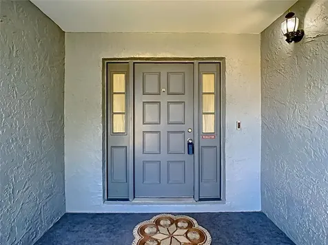 11607 Cypress Park Street Tampa FL 33624