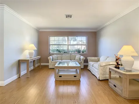 11607 Cypress Park Street Tampa FL 33624