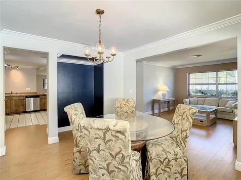 11607 Cypress Park Street Tampa FL 33624