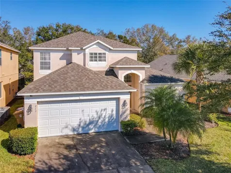 213 Hideaway Beach Lane Kissimmee FL 34746