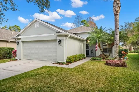 10245 Woodford Bridge Street Tampa FL 33626