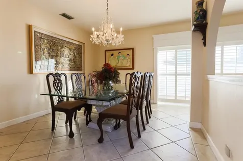 2646 Newport Avenue Lakeland FL 33803