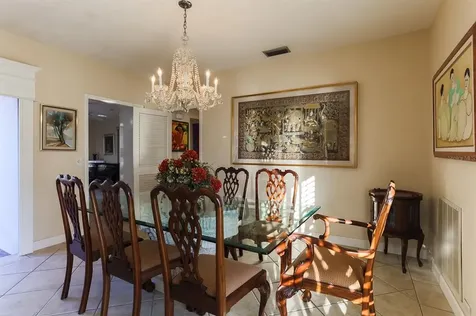 2646 Newport Avenue Lakeland FL 33803