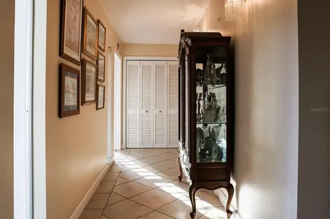 2646 Newport Avenue Lakeland FL 33803