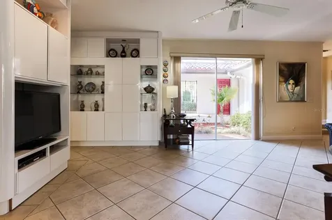 2646 Newport Avenue Lakeland FL 33803