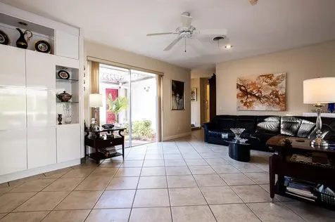 2646 Newport Avenue Lakeland FL 33803