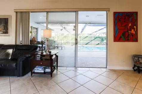 2646 Newport Avenue Lakeland FL 33803