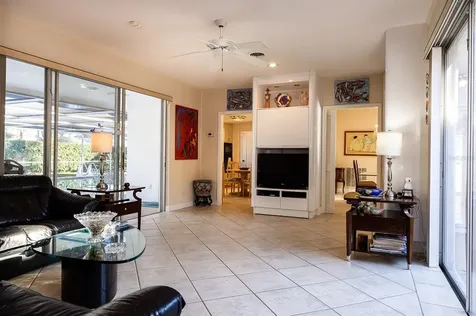 2646 Newport Avenue Lakeland FL 33803