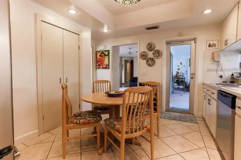 2646 Newport Avenue Lakeland FL 33803