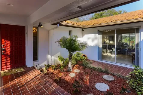 2646 Newport Avenue Lakeland FL 33803