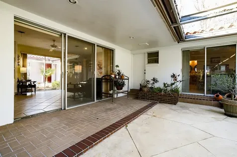 2646 Newport Avenue Lakeland FL 33803