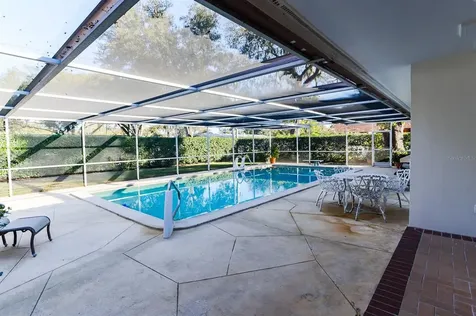 2646 Newport Avenue Lakeland FL 33803