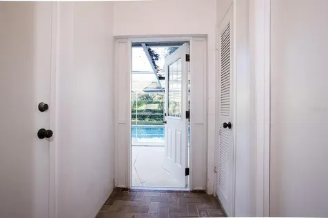 2646 Newport Avenue Lakeland FL 33803