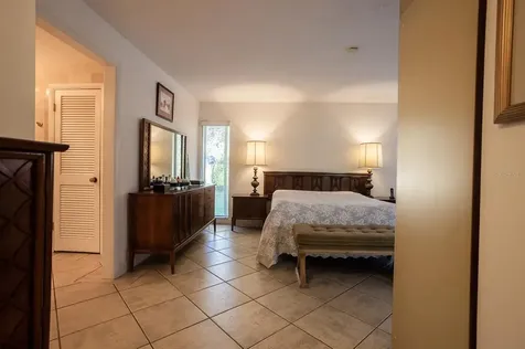 2646 Newport Avenue Lakeland FL 33803