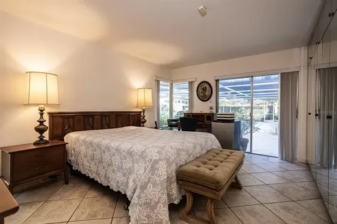 2646 Newport Avenue Lakeland FL 33803