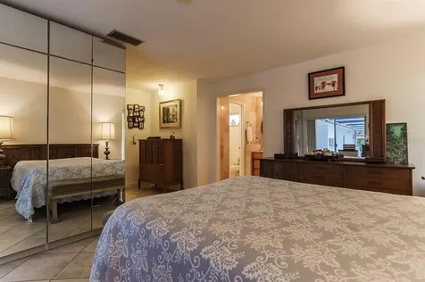 2646 Newport Avenue Lakeland FL 33803
