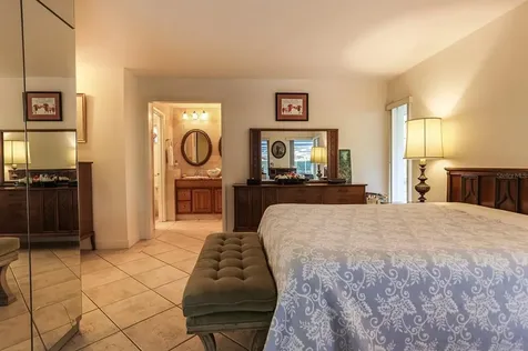 2646 Newport Avenue Lakeland FL 33803