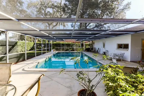 2646 Newport Avenue Lakeland FL 33803