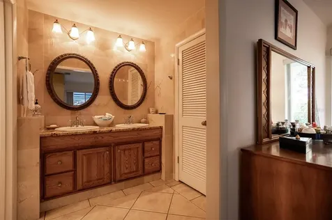 2646 Newport Avenue Lakeland FL 33803