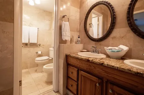 2646 Newport Avenue Lakeland FL 33803