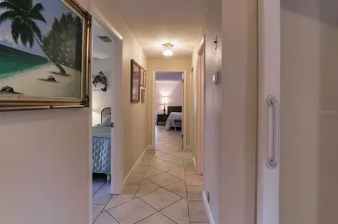 2646 Newport Avenue Lakeland FL 33803