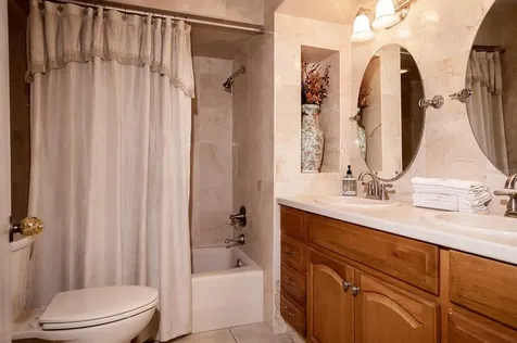 2646 Newport Avenue Lakeland FL 33803