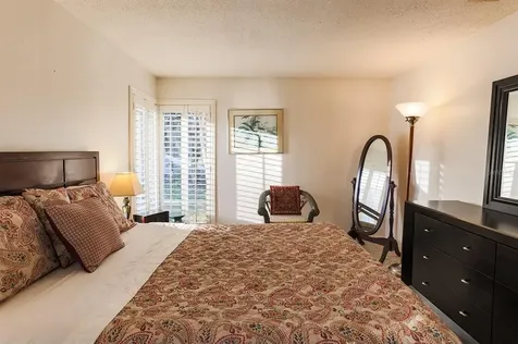 2646 Newport Avenue Lakeland FL 33803