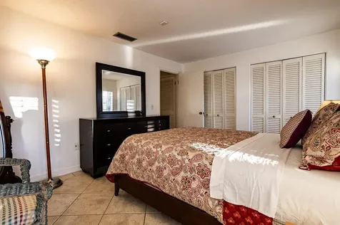 2646 Newport Avenue Lakeland FL 33803