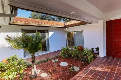 2646 Newport Avenue Lakeland FL 33803