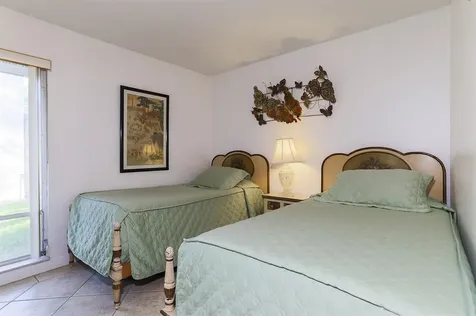 2646 Newport Avenue Lakeland FL 33803