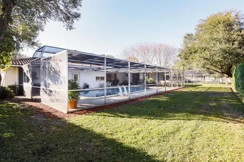 2646 Newport Avenue Lakeland FL 33803