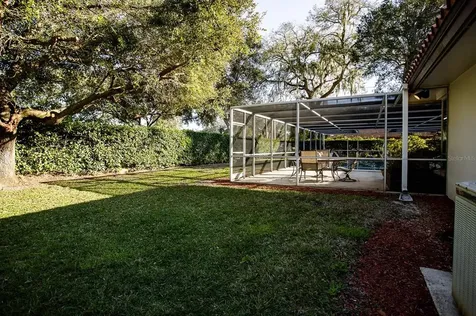 2646 Newport Avenue Lakeland FL 33803