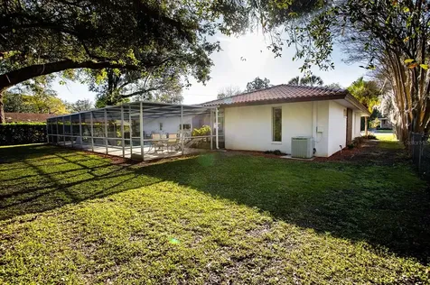 2646 Newport Avenue Lakeland FL 33803