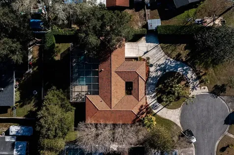 2646 Newport Avenue Lakeland FL 33803