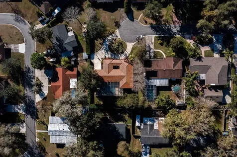 2646 Newport Avenue Lakeland FL 33803
