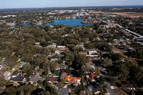 2646 Newport Avenue Lakeland FL 33803