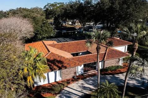 2646 Newport Avenue Lakeland FL 33803