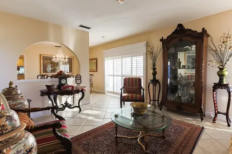 2646 Newport Avenue Lakeland FL 33803