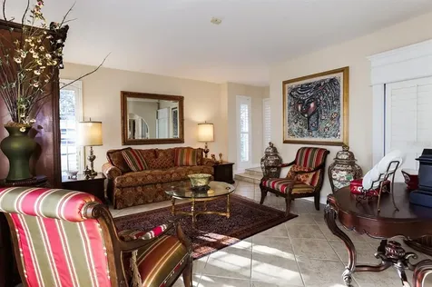 2646 Newport Avenue Lakeland FL 33803