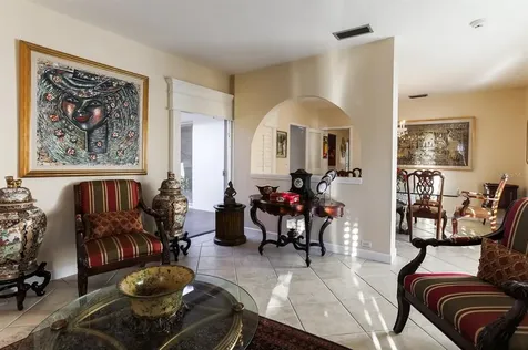 2646 Newport Avenue Lakeland FL 33803