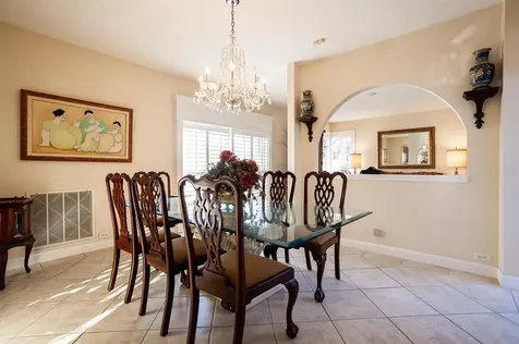 2646 Newport Avenue Lakeland FL 33803