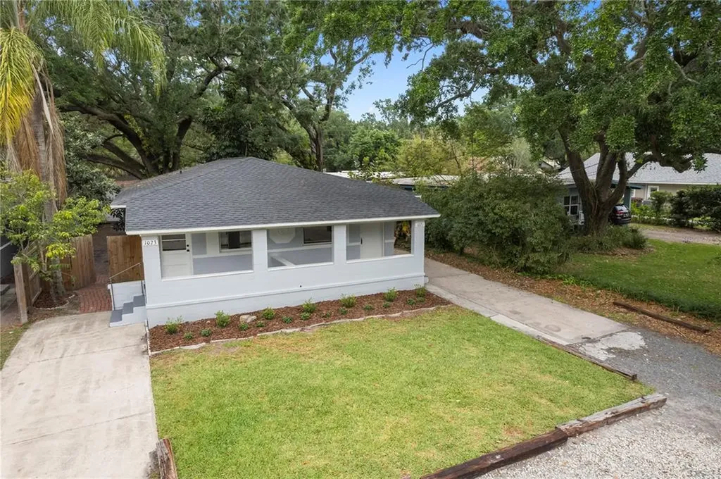 1021 Dowd Avenue Orlando FL 32804