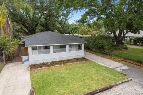 1021 Dowd Avenue Orlando FL 32804
