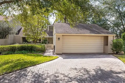 111 Juniper Lane Longwood FL 32779